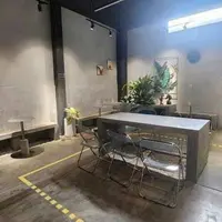 Nhà đẹp mặt tiền sát đường Huỳnh Ngọc Huệ, Q.Thanh Khê, TP. Đà Nẵng