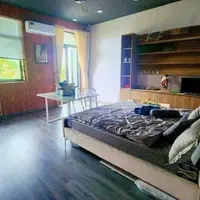 Nhà đẹp mặt tiền sát đường Huỳnh Ngọc Huệ, Q.Thanh Khê, TP. Đà Nẵng