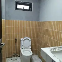 Nhà đẹp mặt tiền sát đường Huỳnh Ngọc Huệ, Q.Thanh Khê, TP. Đà Nẵng