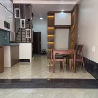 AI NHANH TAY-MUA DC NHÀ MỚI -PHÂN LÔ-LÔ GÓC-NỞ HẬU-CỔ NHUẾ -BẮC TỪ LIÊM