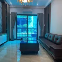 AI NHANH TAY-MUA DC NHÀ MỚI -PHÂN LÔ-LÔ GÓC-NỞ HẬU-CỔ NHUẾ -BẮC TỪ LIÊM