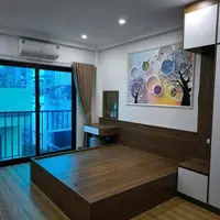 AI NHANH TAY-MUA DC NHÀ MỚI -PHÂN LÔ-LÔ GÓC-NỞ HẬU-CỔ NHUẾ -BẮC TỪ LIÊM