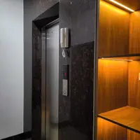 AI NHANH TAY-MUA DC NHÀ MỚI -PHÂN LÔ-LÔ GÓC-NỞ HẬU-CỔ NHUẾ -BẮC TỪ LIÊM