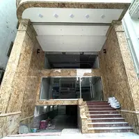 Cho Thuê Tòa Văn Phòng 9 Tầng Xây Mới MP Trung Liệt, Vị Trí Lô Góc,DT 267m2. Giá 290 Tr/th