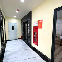 Cho Thuê Tòa Văn Phòng 9 Tầng Xây Mới MP Trung Liệt, Vị Trí Lô Góc,DT 267m2. Giá 290 Tr/th