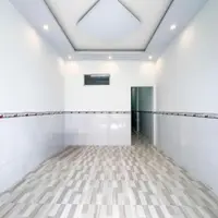CHO THUÊ - NHÀ TRỆT DIỆN TÍCH RỘNG 2PN LỘ Ô TÔ