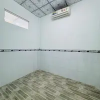 CHO THUÊ - NHÀ TRỆT DIỆN TÍCH RỘNG 2PN LỘ Ô TÔ