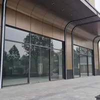 Bán Sàn Văn Phòng giá 4,75 Tỷ tại NHS Trung Văn, Nam Từ Liêm diện tích 109m Phù hợp đầu tư