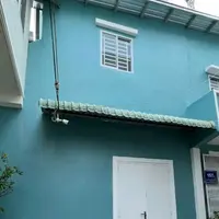 Nhà 6 triệu có nội thất gần công viên Lưu Hữu Phước