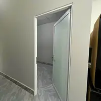 Nhà 6 triệu có nội thất gần công viên Lưu Hữu Phước