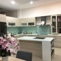 Bán toà căn hộ Khuê Mỹ Đông 3 - Đường 7m5 lề 4m - Dòng tiền 50 triệu/ tháng.