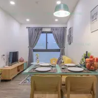Bán toà căn hộ Khuê Mỹ Đông 3 - Đường 7m5 lề 4m - Dòng tiền 50 triệu/ tháng.