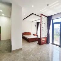 Bán toà căn hộ Khuê Mỹ Đông 3 - Đường 7m5 lề 4m - Dòng tiền 50 triệu/ tháng.