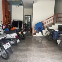 Bán toà căn hộ Khuê Mỹ Đông 3 - Đường 7m5 lề 4m - Dòng tiền 50 triệu/ tháng.