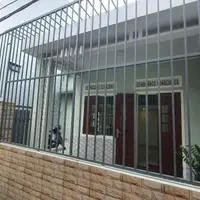 Nhà đẹp giá rẻ gần đường Huỳnh Ngọc Huệ, Q.Thanh Khê, TP. Đà Nẵng