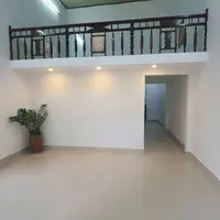 Nhà đẹp giá rẻ gần đường Huỳnh Ngọc Huệ, Q.Thanh Khê, TP. Đà Nẵng