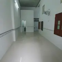 Nhà đẹp giá rẻ gần đường Huỳnh Ngọc Huệ, Q.Thanh Khê, TP. Đà Nẵng