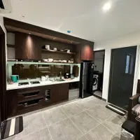 Bán toà căn hộ Phan Tứ, Dòng tiền khủng, Nội thất siêu đẹp giá chỉ 1x tỷ