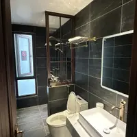 Bán toà căn hộ Phan Tứ, Dòng tiền khủng, Nội thất siêu đẹp giá chỉ 1x tỷ