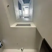 Bán toà căn hộ Phan Tứ, Dòng tiền khủng, Nội thất siêu đẹp giá chỉ 1x tỷ