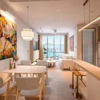 CỰC HIẾM Căn hộ 3PN 112M2 RẺ NHẤT ĐÀ NẴNG CHỈ TỪ 1,3 TỶ VIEW PHÁO HOA  SÁT SÔNG HÀN SỞ HỮU LÂU DÀI