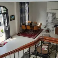 Sỡ hữu ngay nhà đẹp 2 mặt tiền sát đường Lê Đại Hành, Q.Cẩm Lệ, TP. Đà Nẵng