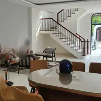 Sỡ hữu ngay nhà đẹp 2 mặt tiền sát đường Lê Đại Hành, Q.Cẩm Lệ, TP. Đà Nẵng