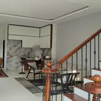 Sỡ hữu ngay nhà đẹp 2 mặt tiền sát đường Lê Đại Hành, Q.Cẩm Lệ, TP. Đà Nẵng