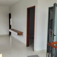 Sỡ hữu ngay nhà đẹp 2 mặt tiền sát đường Lê Đại Hành, Q.Cẩm Lệ, TP. Đà Nẵng