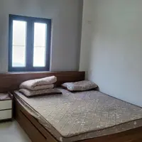 Sỡ hữu ngay nhà đẹp 2 mặt tiền sát đường Lê Đại Hành, Q.Cẩm Lệ, TP. Đà Nẵng