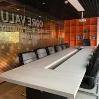 Bán sàn Văn Phòng tại Tòa nhà Petrowaco - 97 Láng Hạ, 16,25 tỷ, 250m2 Hot!