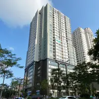 Bán sàn Văn Phòng tại Tòa nhà Petrowaco - 97 Láng Hạ, 16,25 tỷ, 250m2 Hot!