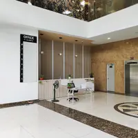 Bán sàn Văn Phòng tại Tòa nhà Petrowaco - 97 Láng Hạ, 16,25 tỷ, 250m2 Hot!