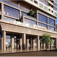 BOOKING ngay Sun Sea Tower Vương Thừa Vũ - chỉ 50 TRIỆU sở hữu căn ĐẸP NHẤT!