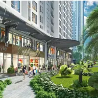 BOOKING ngay Sun Sea Tower Vương Thừa Vũ - chỉ 50 TRIỆU sở hữu căn ĐẸP NHẤT!