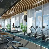 BOOKING ngay Sun Sea Tower Vương Thừa Vũ - chỉ 50 TRIỆU sở hữu căn ĐẸP NHẤT!