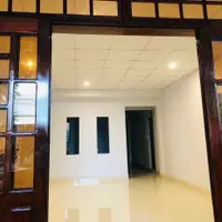 Nhà mặt tiền đường Tôn Đản, Q.Cẩm Lệ, TP. Đà Nẵng