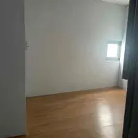 Nhà mặt tiền đường Tôn Đản, Q.Cẩm Lệ, TP. Đà Nẵng