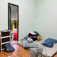SỤP HẦM ⛔️ MẶT TIỀN NGÔ QUYỀN ĐƯỜNG 50M ⛔️