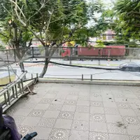 SỤP HẦM ⛔️ MẶT TIỀN NGÔ QUYỀN ĐƯỜNG 50M ⛔️