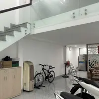 BĐS ĐÀ NẴNG. NHÀ MẶT TIỀN TRUNG TÂM HẢI CHÂU - NGAY CHỢ MỚI - VỪA Ở VỪA KINH DOANH