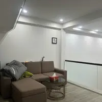 BĐS ĐÀ NẴNG. NHÀ MẶT TIỀN TRUNG TÂM HẢI CHÂU - NGAY CHỢ MỚI - VỪA Ở VỪA KINH DOANH