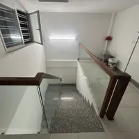 BĐS ĐÀ NẴNG. NHÀ MẶT TIỀN TRUNG TÂM HẢI CHÂU - NGAY CHỢ MỚI - VỪA Ở VỪA KINH DOANH