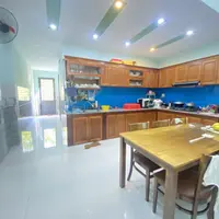 Bán nhà 3 tầng đẹp đường Dương Trí Trạch, An Cư – Sơn Trà, Đà Nẵng, cách biển chỉ 200m
