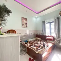 Bán nhà 3 tầng đẹp đường Dương Trí Trạch, An Cư – Sơn Trà, Đà Nẵng, cách biển chỉ 200m