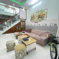 Bán nhà 3 tầng đẹp đường Dương Trí Trạch, An Cư – Sơn Trà, Đà Nẵng, cách biển chỉ 200m