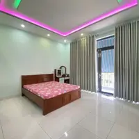 Bán nhà 3 tầng đẹp đường Dương Trí Trạch, An Cư – Sơn Trà, Đà Nẵng, cách biển chỉ 200m
