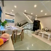 ĐÀ NẴNG.NHÀ SIÊU PHẨM 3 TẦNG. LÔ GÓC 2 MẶT THOÁNG.KIỆT CÙ CHÍNH LAN.