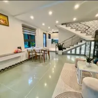 ĐÀ NẴNG.NHÀ SIÊU PHẨM 3 TẦNG. LÔ GÓC 2 MẶT THOÁNG.KIỆT CÙ CHÍNH LAN.