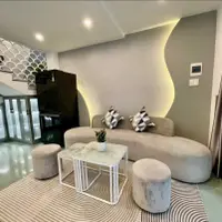 ĐÀ NẴNG.NHÀ SIÊU PHẨM 3 TẦNG. LÔ GÓC 2 MẶT THOÁNG.KIỆT CÙ CHÍNH LAN.